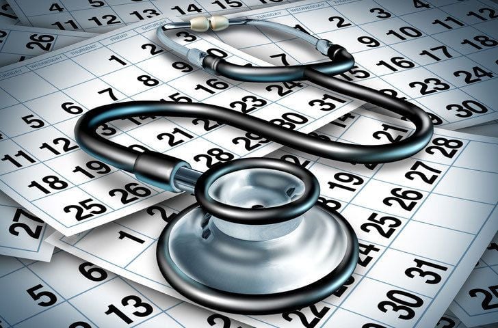 The best time of year to have a breast reduction. The best time of year to have a breast reduction.